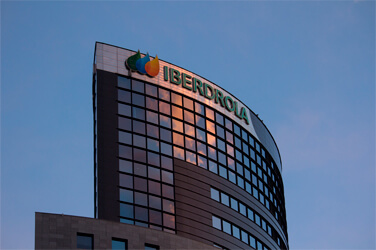 Vea nuestro análisis y opinión sobre esta acción de Iberdrola.